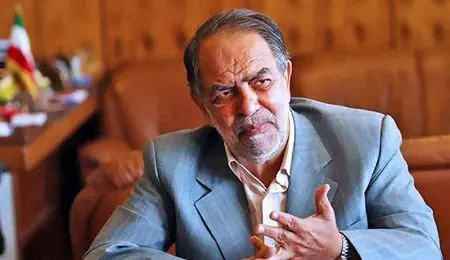 واقعیت‌های بین ایران- آمریکا؛ جلوتر حرکت نکنیم