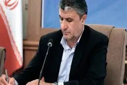 قیمت مسکن حباب دارد