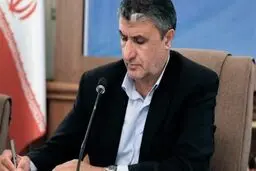 قیمت مسکن حباب دارد