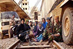 آیا دستمزد نقی معمولی غیرمعمولی بود؟