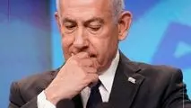نخست‌وزیر رژیم صهیونیستی دستور اخراج سرنشینان «ناوگان صمود» را صادر کرد