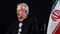 احتمال حمله به ایران تا پایان هفته؛ آیا هنوز فرصت دیپلماسی وجود دارد؟