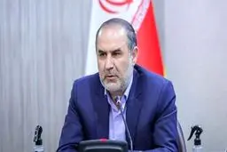 سازمان بازرسی: بانک‌ها بیش از ۱۰۶ درصد سهمیه ابلاغی را پرداخت کرده‌اند