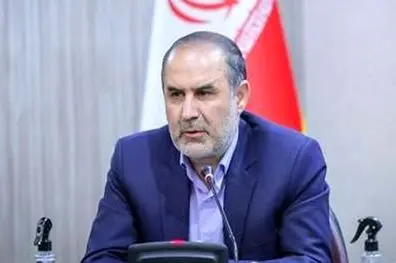 سازمان بازرسی: بانک‌ها بیش از ۱۰۶ درصد سهمیه ابلاغی را پرداخت کرده‌اند