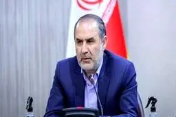 سازمان بازرسی: بانک‌ها بیش از ۱۰۶ درصد سهمیه ابلاغی را پرداخت کرده‌اند