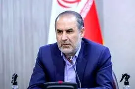 سازمان بازرسی: بانک‌ها بیش از ۱۰۶ درصد سهمیه ابلاغی را پرداخت کرده‌اند