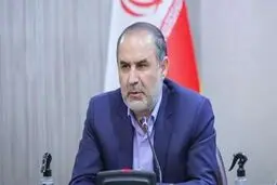 سازمان بازرسی: بانک‌ها بیش از ۱۰۶ درصد سهمیه ابلاغی را پرداخت کرده‌اند