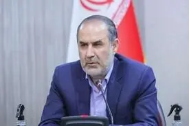 سازمان بازرسی: بانک‌ها بیش از ۱۰۶ درصد سهمیه ابلاغی را پرداخت کرده‌اند