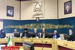 وزیر علوم: مسئولیت اجتماعی به شاخص جدی ارزیابی عملکرد دانشگاه‌ها اضافه شد