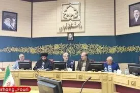 وزیر علوم: مسئولیت اجتماعی به شاخص جدی ارزیابی عملکرد دانشگاه‌ها اضافه شد