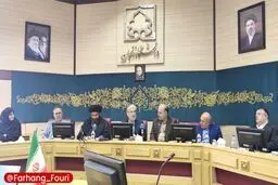 وزیر علوم: مسئولیت اجتماعی به شاخص جدی ارزیابی عملکرد دانشگاه‌ها اضافه شد