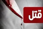پایان ماجرای قتل در مراغه