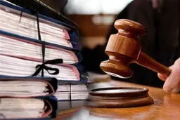 بازداشت چهار کارمند دولتی در خوزستان به اتهام اختلاس