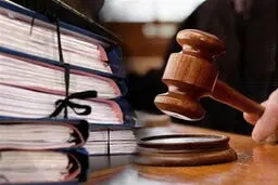 بازداشت چهار کارمند دولتی در خوزستان به اتهام اختلاس
