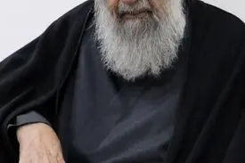  اعلام علت معذوریت آیت‌الله سیستانی در پیام به دفتر رهبر معظم انقلاب