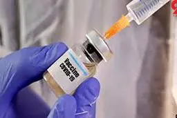 چراغ سبز آمریکا به ایران درباره خرید واکسن کرونا