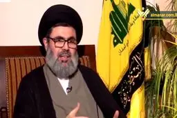 حزب الله لبنان: احتمال جنگ با اسرائیل وجود دارد