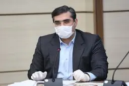 ۷۰ درصد لوازم خانگی داخلی سازی شد