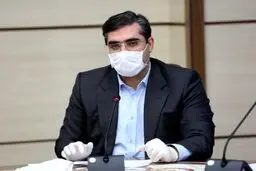 ۷۰ درصد لوازم خانگی داخلی سازی شد
