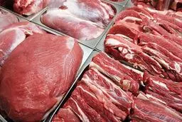یک نماینده مجلس ایران می‌گوید ۲۵ میلیون نفر توان خرید گوشت را ندارند