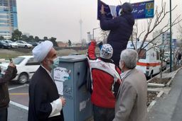 شجریان باقی ماند دلواپسان محاکمه نشدند