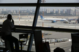 بلیت‌ پروازهای انگلیس را نخرید/ لغو مجوز ایرلاین‌های متخلف