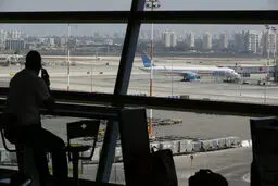 بلیت‌ پروازهای انگلیس را نخرید/ لغو مجوز ایرلاین‌های متخلف