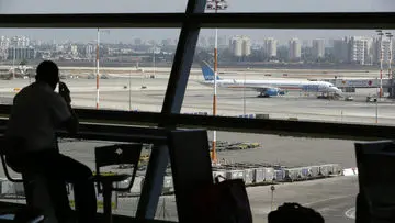 بلیت‌ پروازهای انگلیس را نخرید/ لغو مجوز ایرلاین‌های متخلف