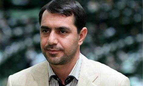 کلیات لایحه بودجه۱۴۰۰ سه‌شنبه به رای گذاشته می‌شود