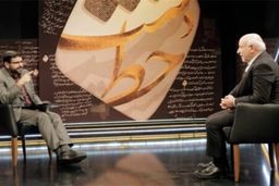 باید سعی کنیم زیر ۲۰سالگی خانم ها باردار شوند