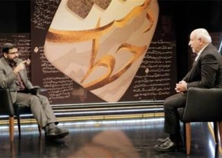 باید سعی کنیم زیر ۲۰سالگی خانم ها باردار شوند