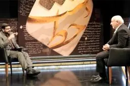 باید سعی کنیم زیر ۲۰سالگی خانم ها باردار شوند