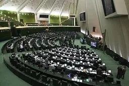 از«جامعه جان به سر» تا «انهدام اخلاق»