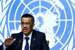 کرونا آخرین همه‌گیری جهان نخواهد نیست