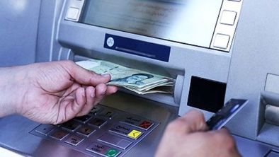 جامعه هدف کمک معیشتی دقیقا چه کسانی هستند؟