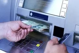 جامعه هدف کمک معیشتی دقیقا چه کسانی هستند؟
