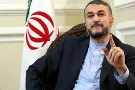 افزایش آمرین و عاملین ترور سردار سلیمانی به ۴۸ نفر