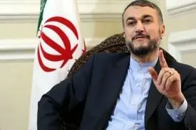 افزایش آمرین و عاملین ترور سردار سلیمانی به ۴۸ نفر