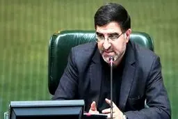 امشب جلسه تلفیق با حضور قالیباف برگزار می‌شود/ بودجه ۱۴۰۰عجیب و غریب است!