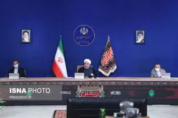 واگذاری سهام دولت در برخی شرکت های بورسی به بانک های ملت، صادرات و تجارت