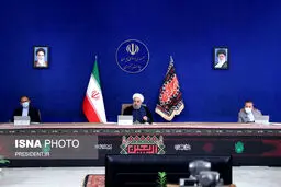 واگذاری سهام دولت در برخی شرکت های بورسی به بانک های ملت، صادرات و تجارت