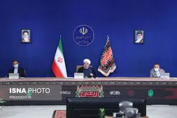 واگذاری سهام دولت در برخی شرکت های بورسی به بانک های ملت، صادرات و تجارت