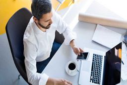 ۵ شغل پردرآمد در ایران را بشناسید