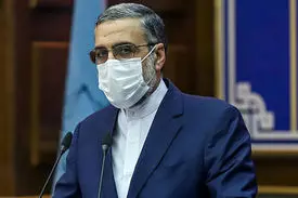 آخرین جزییات دستگیری قمار باز معروف ایرانی در ترکیه