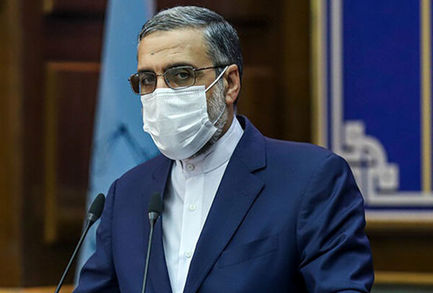 آخرین جزییات دستگیری قمار باز معروف ایرانی در ترکیه