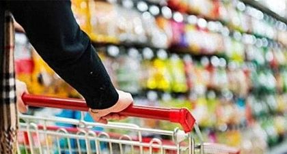 افزایش قیمت کالاهای برخوردار از حمایت دولت ممنوع