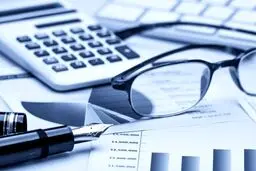 اثر معکوس سانسور قیمت‌ها
