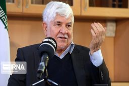 مجمع عواقب را بپذیرد؛ پاسخگو هم باشد