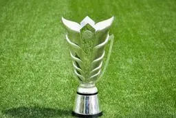 AFC تایید کرد؛ ایران در جمع نامزدهای نهایی میزبانی جام ملت‌های۲۰۲۷آسیا