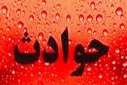 آزار شیطانی دختر ۱۶ ساله توسط ۳ برادر بی رحم + عکس